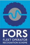 FORS