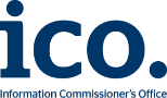 ICO – Information Commissioner’s Office